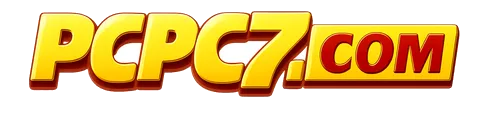 Logo pcpc7