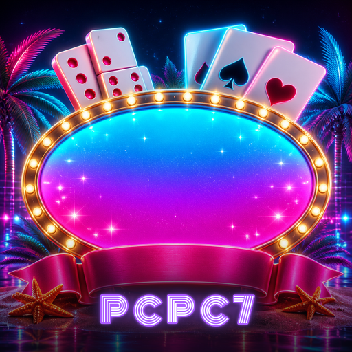6 keuntungan eksklusif program VIP pcpc7