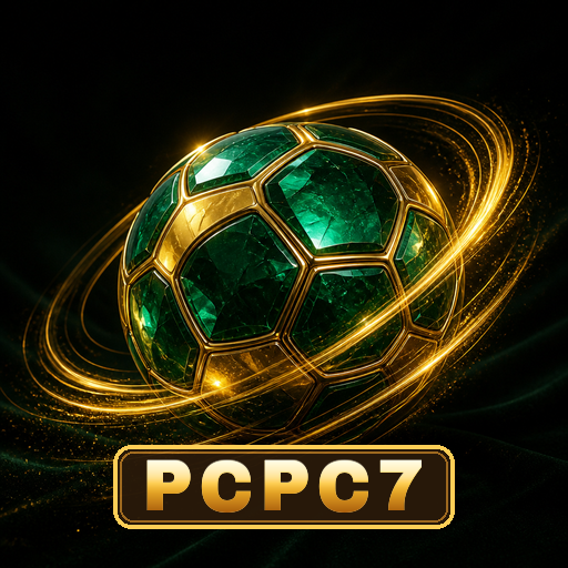pcpc7 bonus