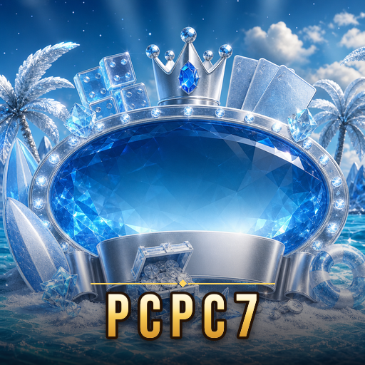 Pendaftaran pcpc7