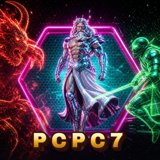 Platform pcpc7